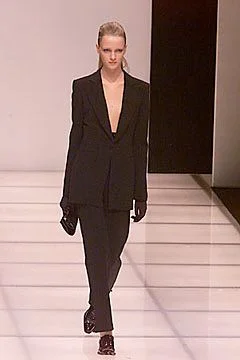 Look 9